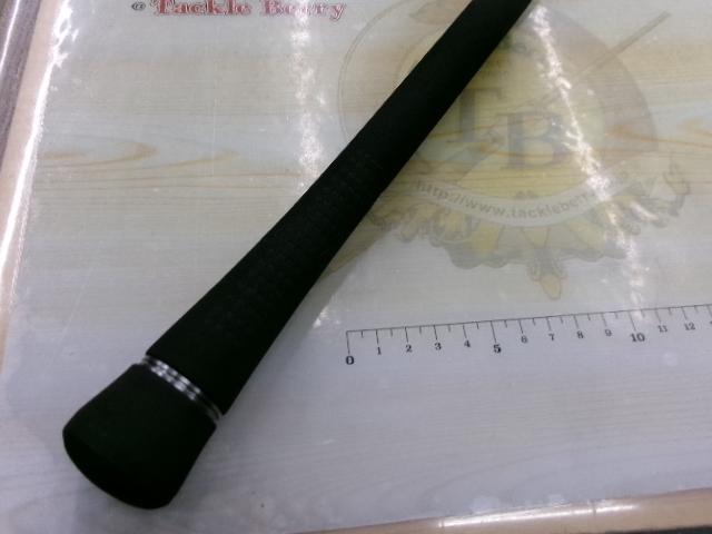 24オシアジガー クイックジャーク S60-4