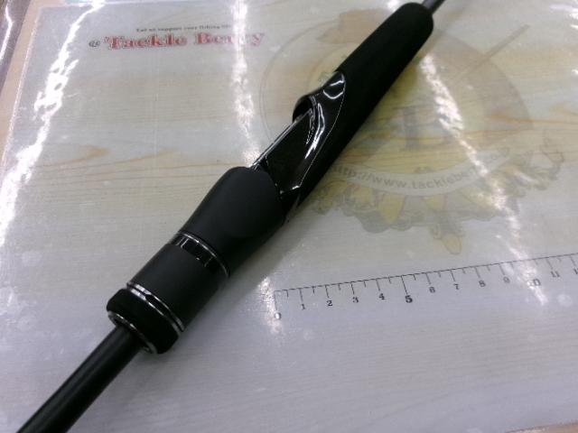 24オシアジガー クイックジャーク S60-4