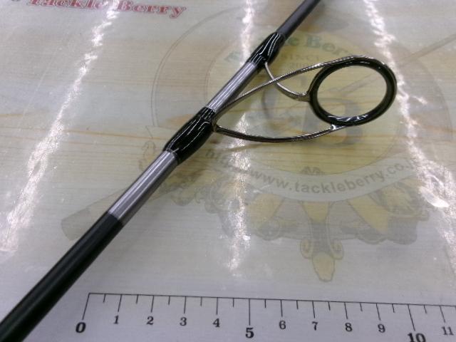 24オシアジガー クイックジャーク S60-4