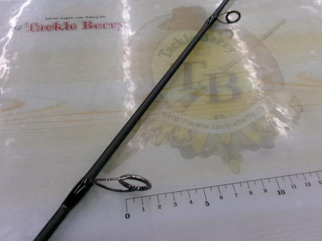 24オシアジガー クイックジャーク S60-4