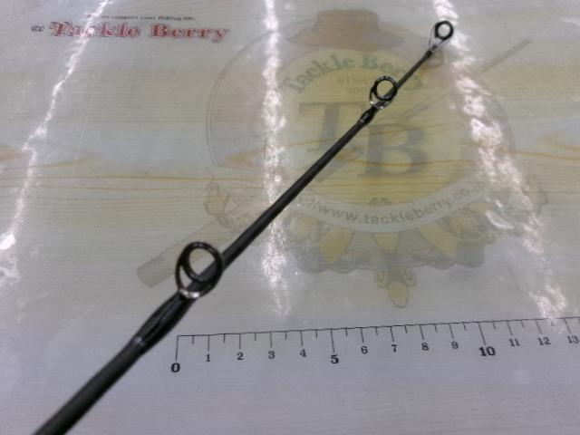 24オシアジガー クイックジャーク S60-4