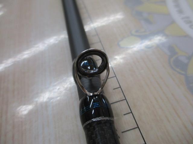 ゲインエレメント GE-610MR グリップ脱着式