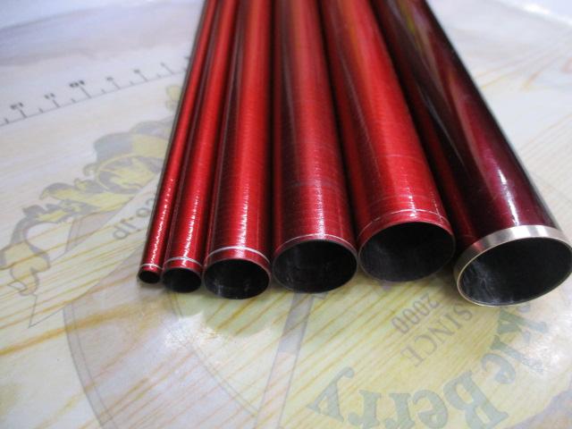 ナイアードH2.75-85NK