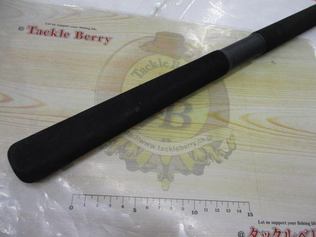 がま船ヒラメ 330