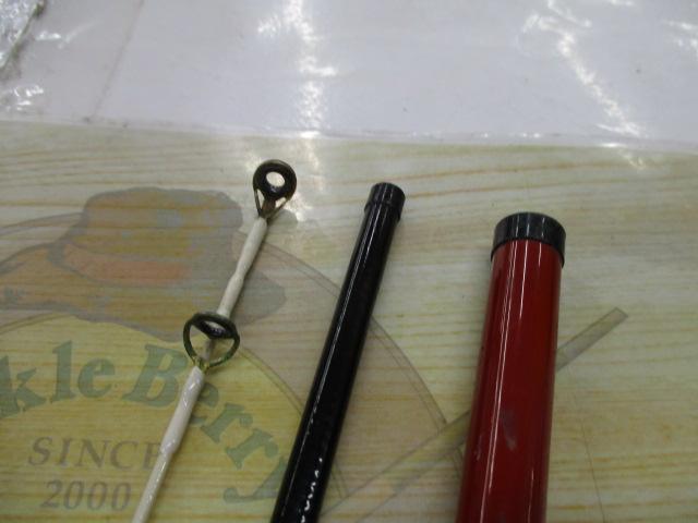 がま船ヒラメ 330