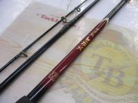 がま船ヒラメ 330