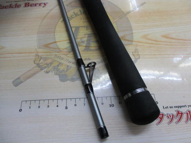 クロステージ CRS-802PE/L