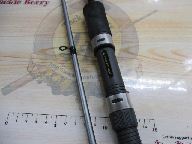 クロステージ CRS-802PE/L