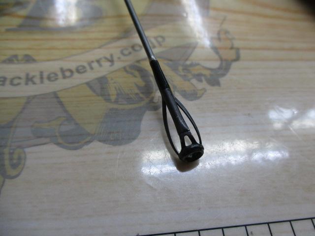 クロステージ CRS-802PE/L