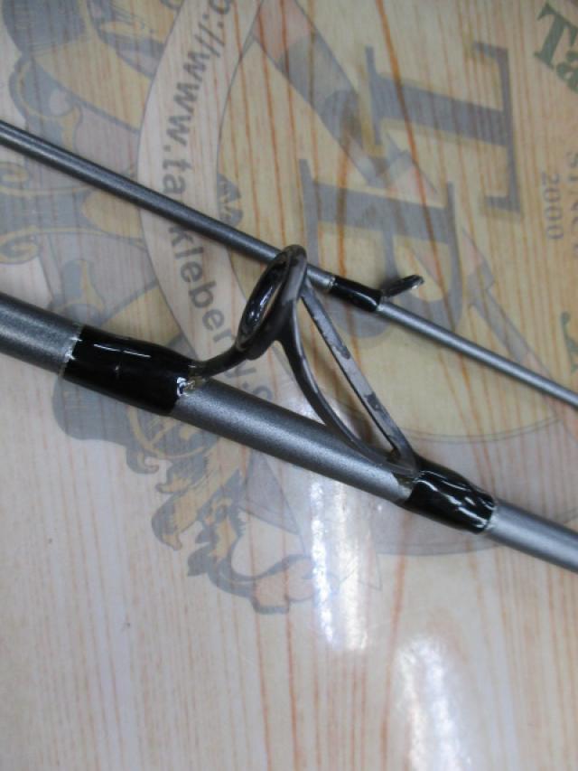 クロステージ CRS-802PE/L