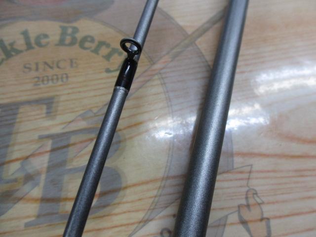 クロステージ CRS-802PE/L