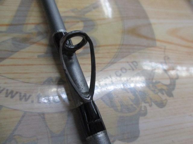 クロステージ CRS-802PE/L