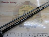 クロステージ CRS-802PE/L