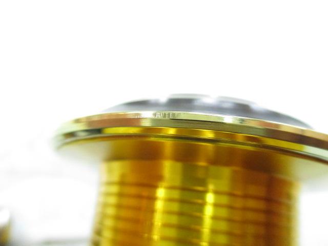 16セルテート HD3500SH