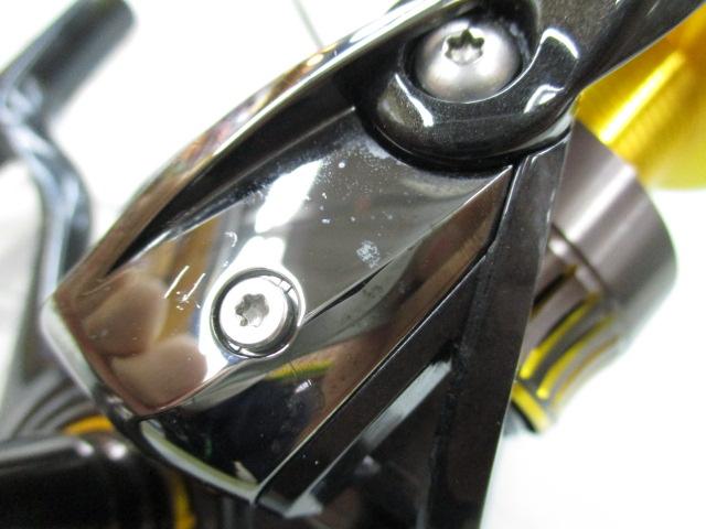 16セルテート HD3500SH