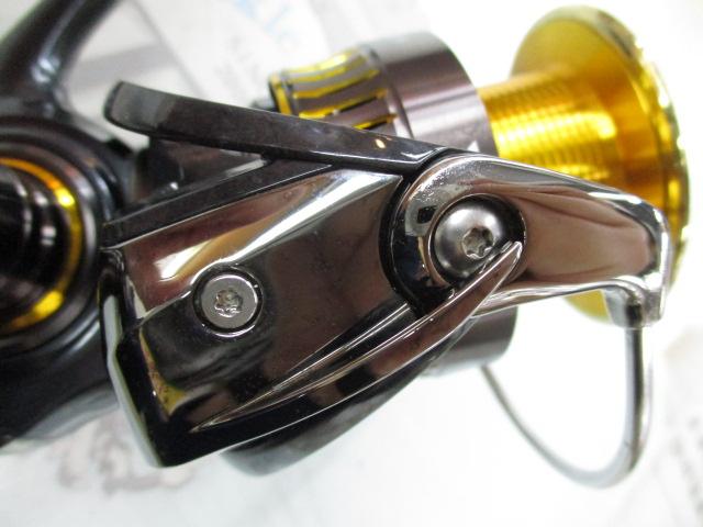 16セルテート HD3500SH