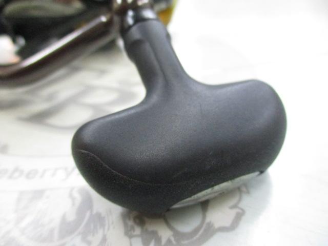 16セルテート HD3500SH