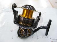 16セルテート HD3500SH