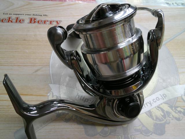 22イグジスト SF 2500SS