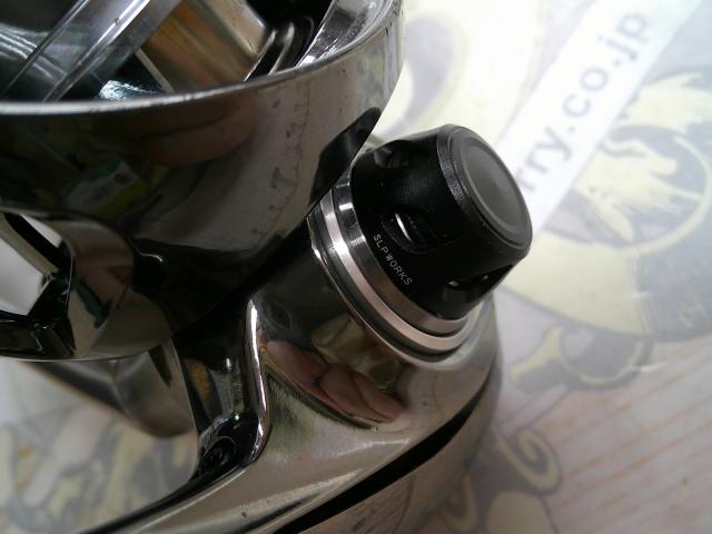 22イグジスト SF 2500SS