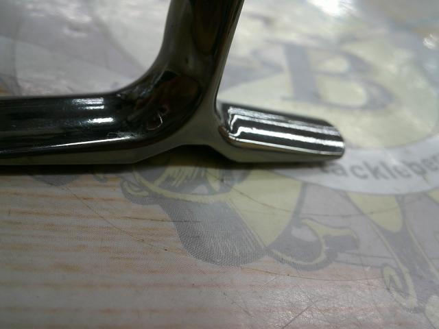 22イグジスト SF 2500SS