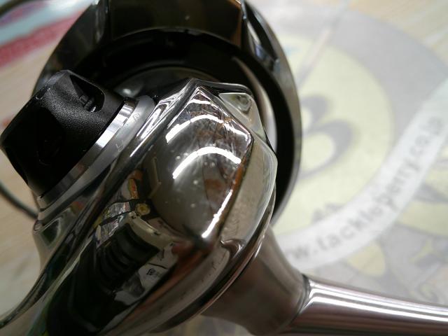 22イグジスト SF 2500SS