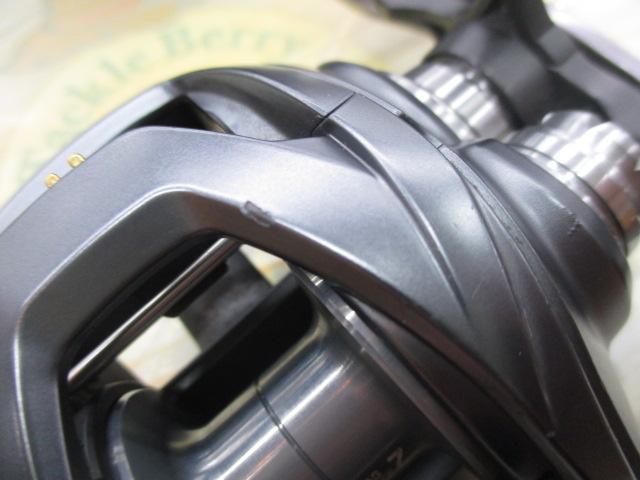 スティーズ A TW 1016H