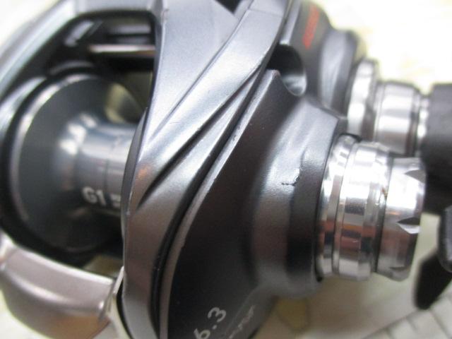 スティーズ A TW 1016H