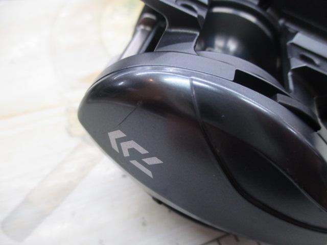 スティーズ A TW 1016H