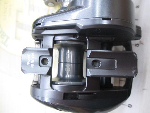 スティーズ A TW 1016H