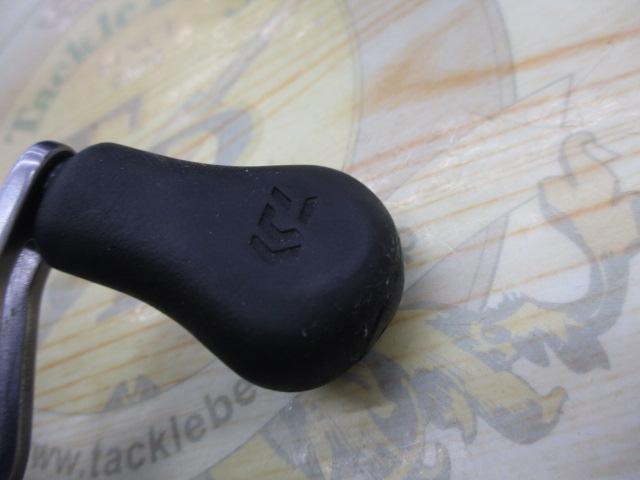 スティーズ A TW 1016H