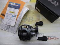 スティーズ A TW 1016H