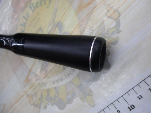 18ポイズンアドレナ 1610M-2