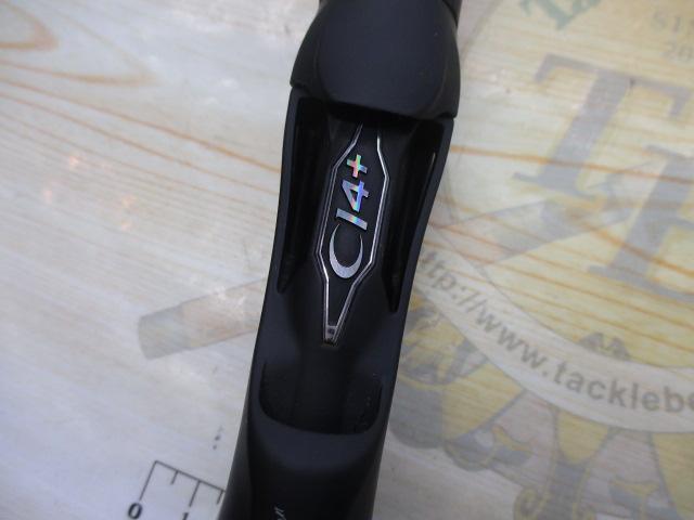 18ポイズンアドレナ 1610M-2