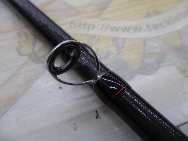 18ポイズンアドレナ 1610M-2