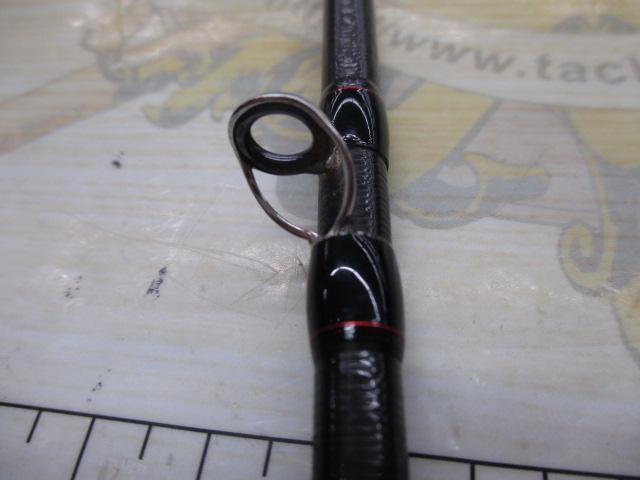 18ポイズンアドレナ 1610M-2