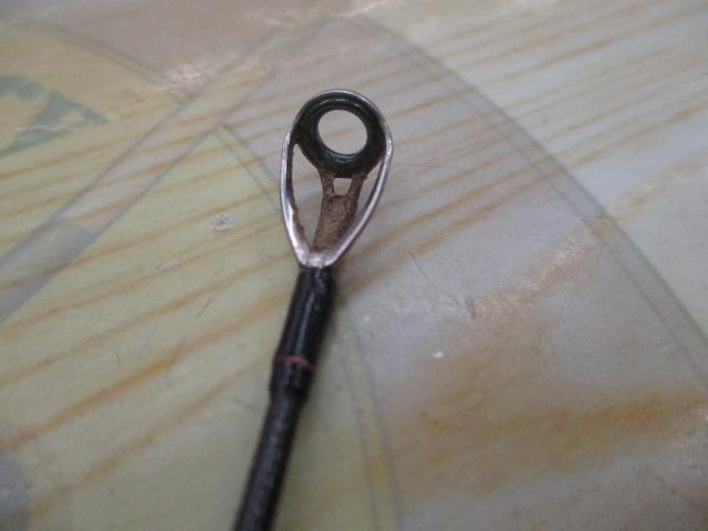 18ポイズンアドレナ 1610M-2