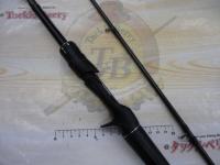 18ポイズンアドレナ 1610M-2