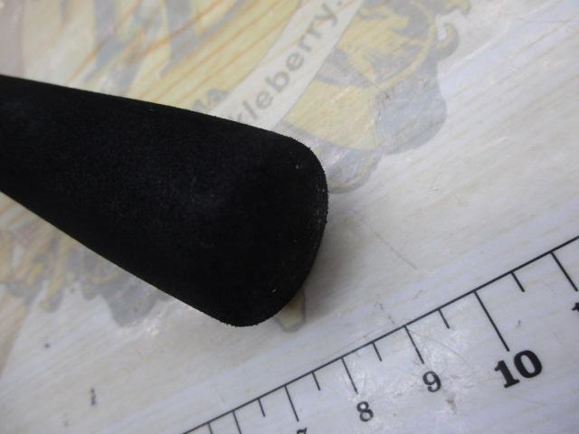 アナリスター カレイ82 180・R