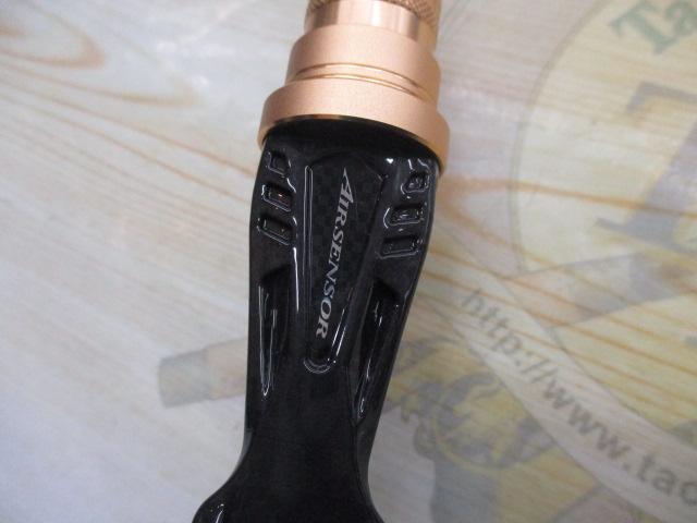 アナリスター カレイ82 180・R