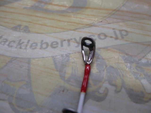 アナリスター カレイ82 180・R