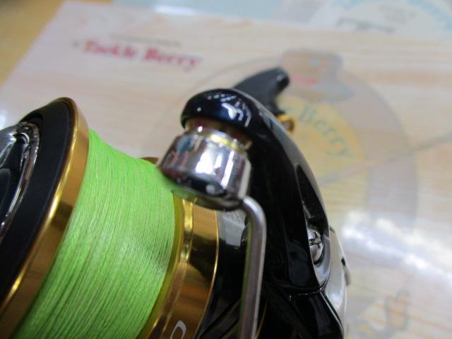 16ナスキー 4000XG