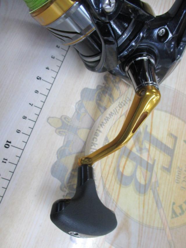 16ナスキー 4000XG