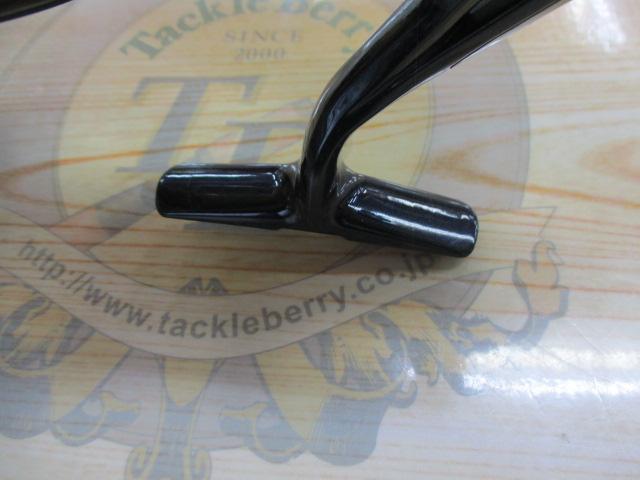 16ナスキー C2000HGS