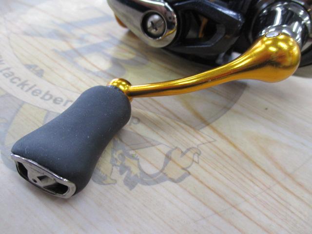 20レブロス LT2000S-XH