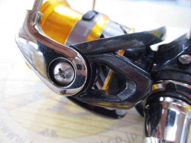 20レブロス LT2000S-XH