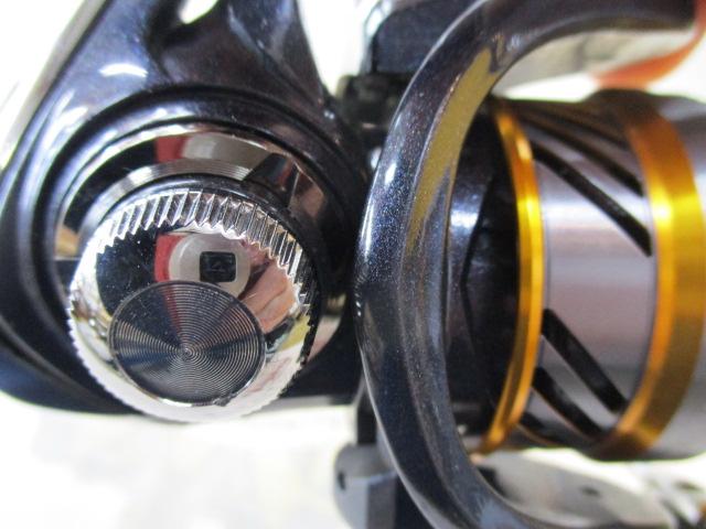 20レブロス LT2000S-XH