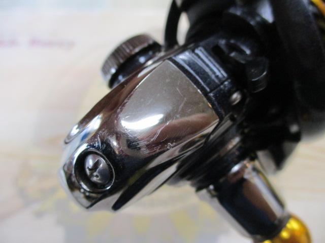 20レブロス LT2000S-XH