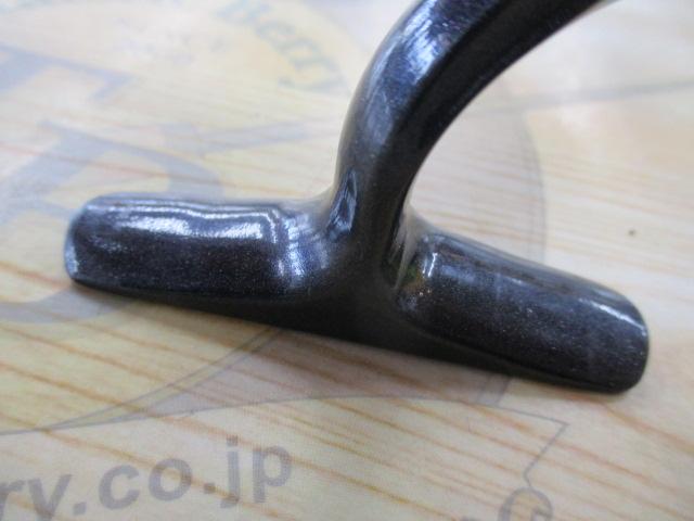 20レブロス LT2000S-XH