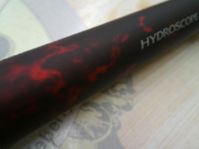 24ファイアブラッドグレ ハイドロスコープ 1.6-530